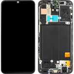 Display Samsung A40 A41 A42 A43 A50 A52 A52 A54 A55 Montaj Garantie