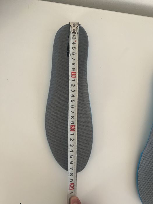 Adidasi stil gheată Fila