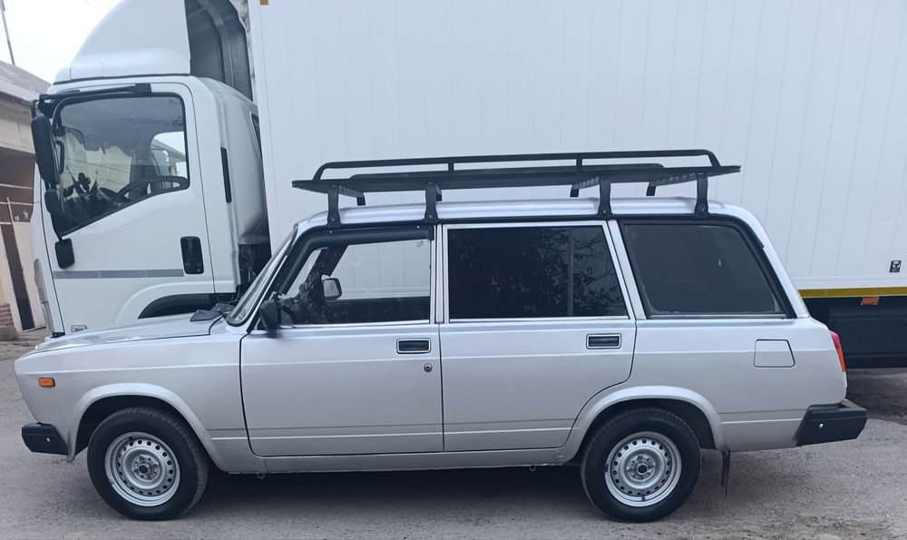 Спарк 2013 га бартер