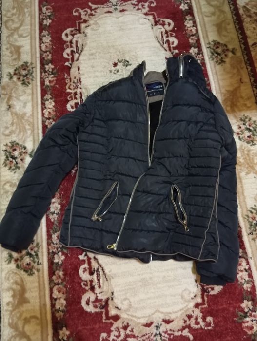 Vând articole sezon rece