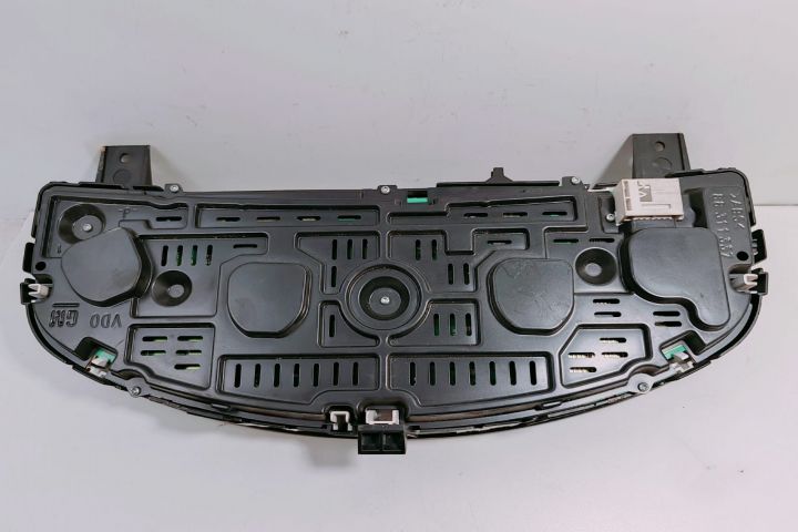 Ceas bord 13165966MP Opel Vectra C