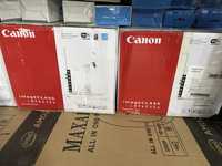 Принтер Canon LBP6030W новый