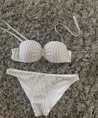 Costum baie 2 piese