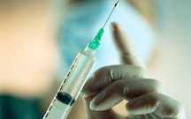 Asistent medical generalist principal asigur tratament la domiciliu