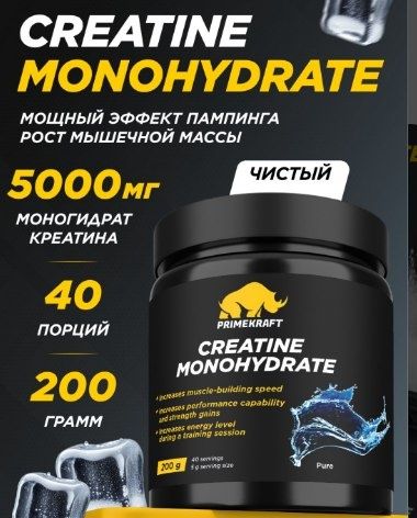 Занимаюсь инфографикой создаю карточки