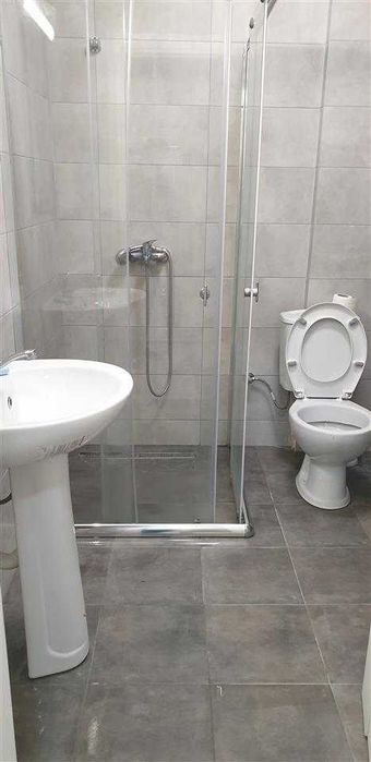 Дава се под наем Двустаен апартамент в София, Дианабад - 55 кв.м за 408 € - Снимка #1