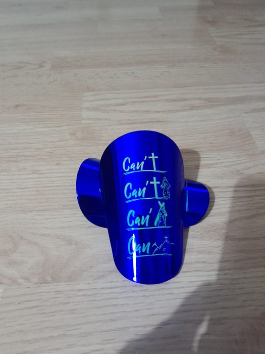 Aparatori Mudrik 12 cm