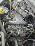 Piese Opel Movano,Renault Master 2.3cdti cod M9T 676,CAPOTA,BARA,CUTIE