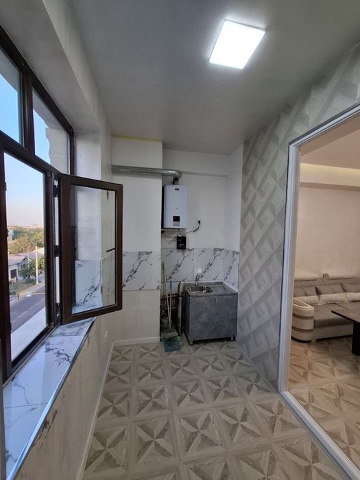 Продается новостройка ,Олимпия 3/5/9,Алмазарский район