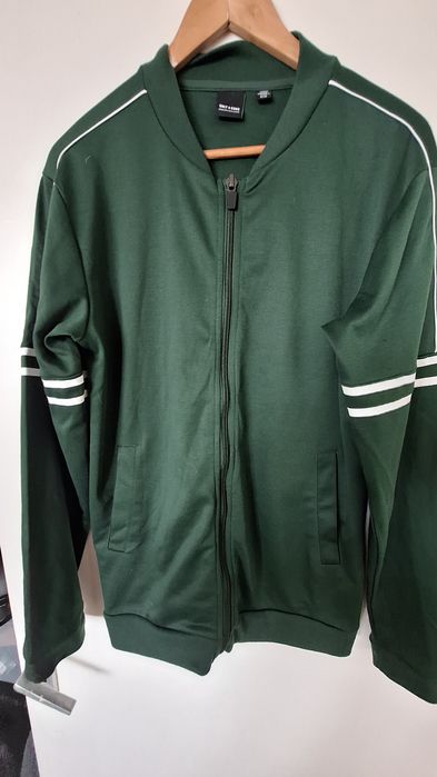 Bluza only sons barbati