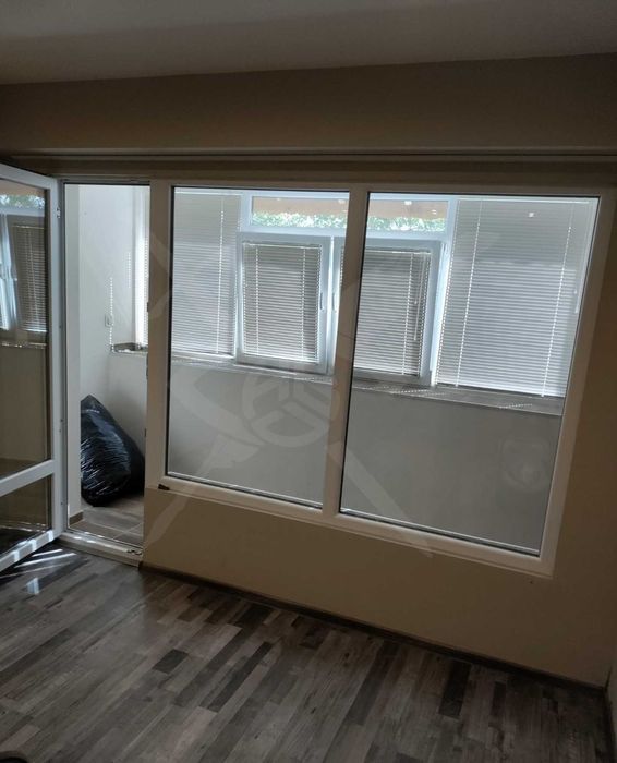 Продава се Многостаен апартамент в Варна, Владислав Варненчик - 106 кв.м за 1067 €/кв.м - Снимка #8