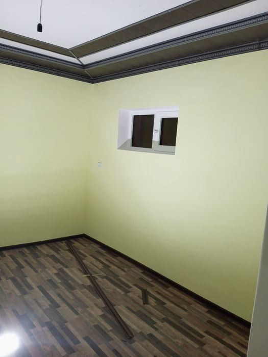 Sifatli arzon narhlarda