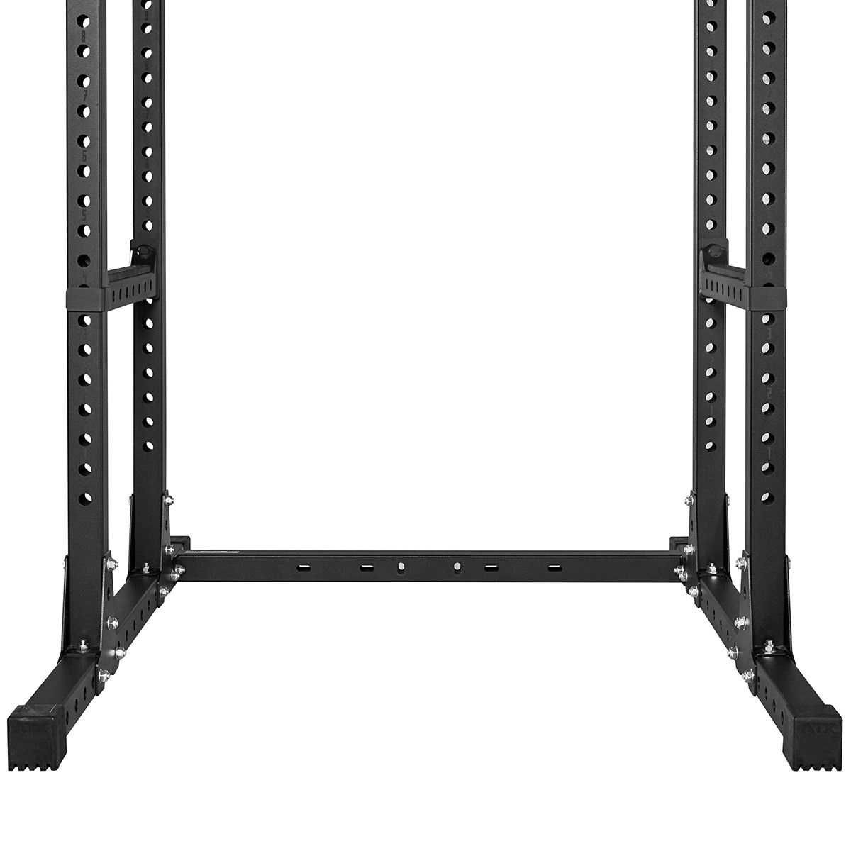 Силова Клетка ATX Power Rack - 650, Фитнес Уред, Стойка