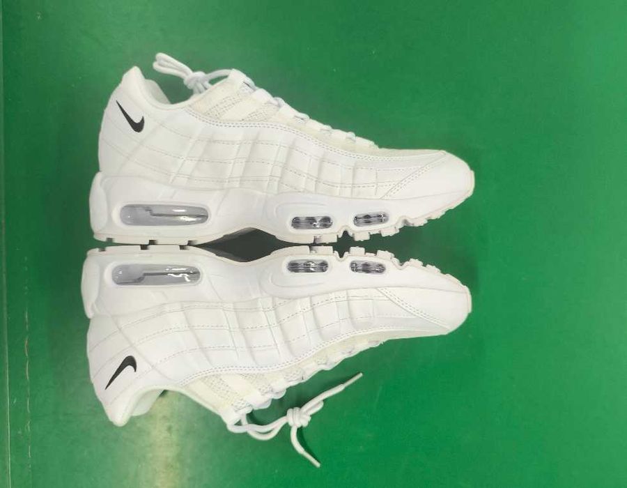 95 air max(Номер:44)