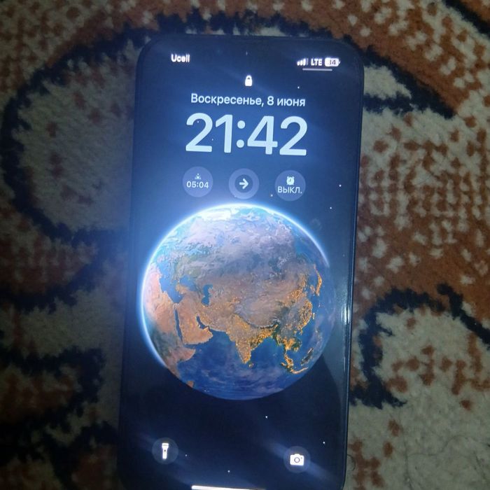 Epple 13  1- yil garantiya