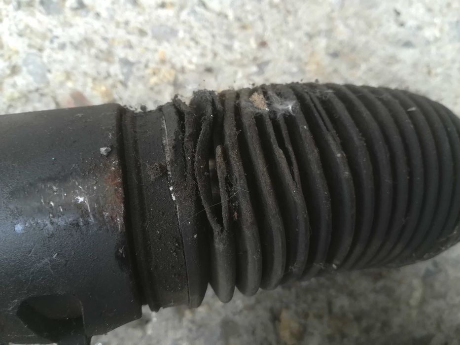 Opel Insignia Опел Инсигния кормилна хидравлична рейка реика