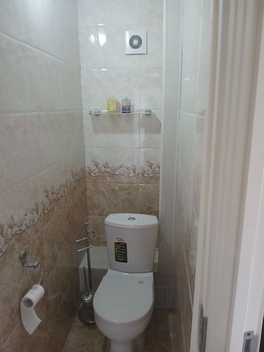 отделка и ремонт кафельщик