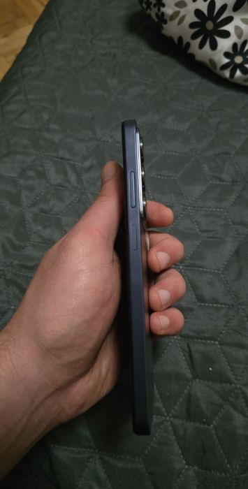 Realme 14x 6+8RAM/ 128GB ROM