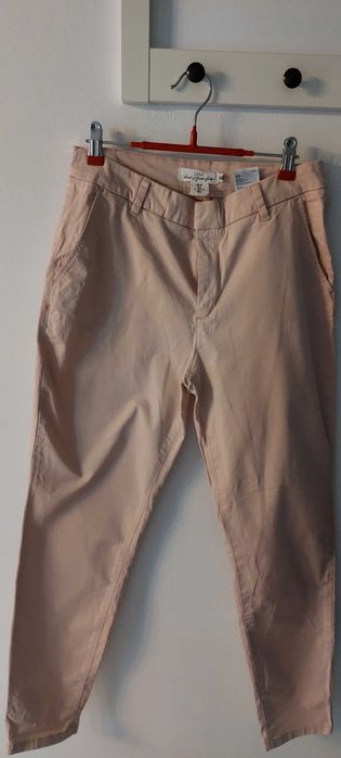 Дънки L.O.G.G Hm