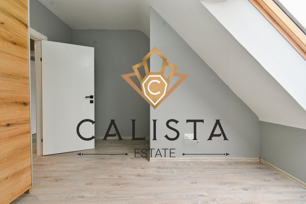 Продава се Тристаен апартамент в София, Студентски град - 80 кв.м за 3925 €/кв.м - Снимка #8