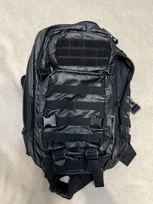 Rucsac Mil-tec, 20 L