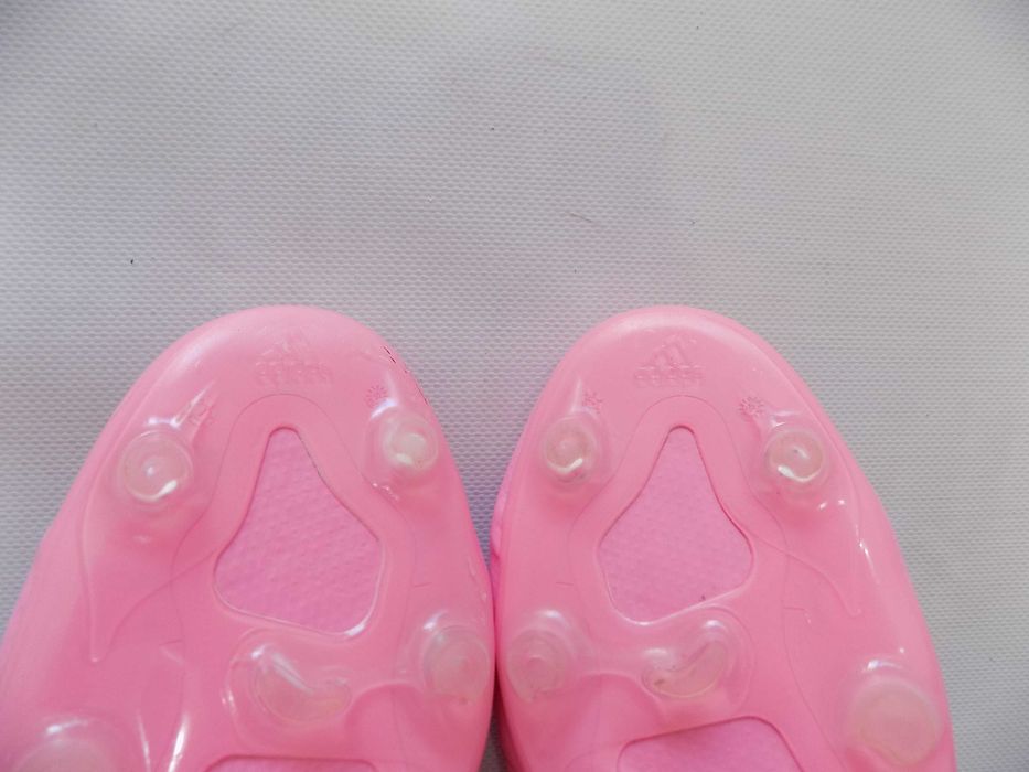 футболни бутонки adidas glitch обувки спортни мъжки оригинални 47 1/3