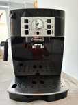 Delonghi Magnifica S