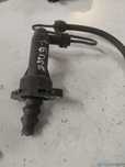 Pompa ambreiaj VOLKSWAGEN GOLF V (1K1) [ 2003 - 2009 ] OEM 6q0721261f