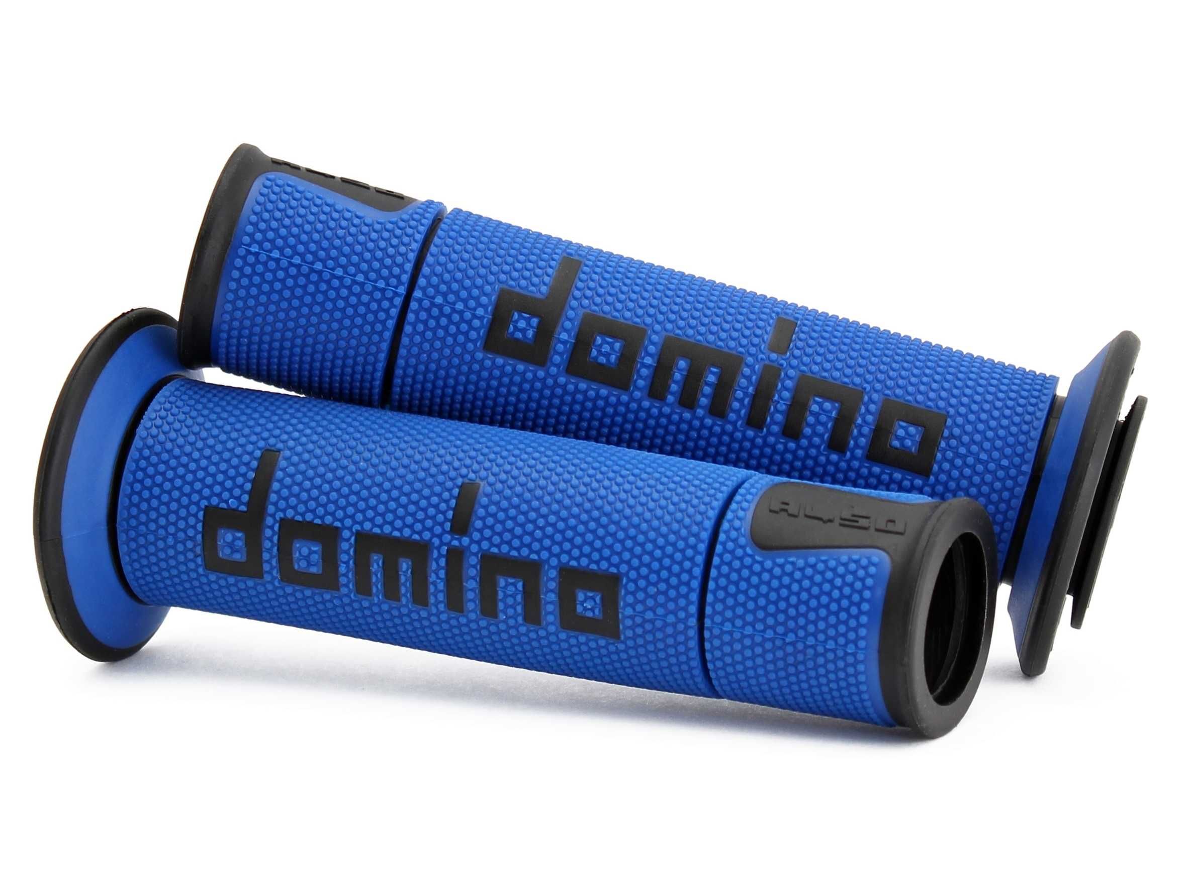 Мото Ръкохватки/Дръжки DOMINO A450