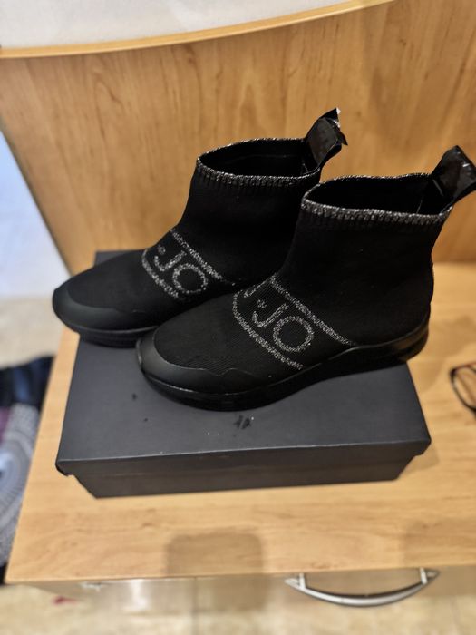 Оригинални маратонки Liu Jo