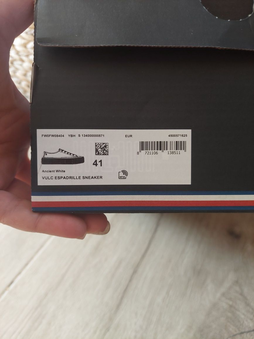 Кецове Tommy Hilfiger