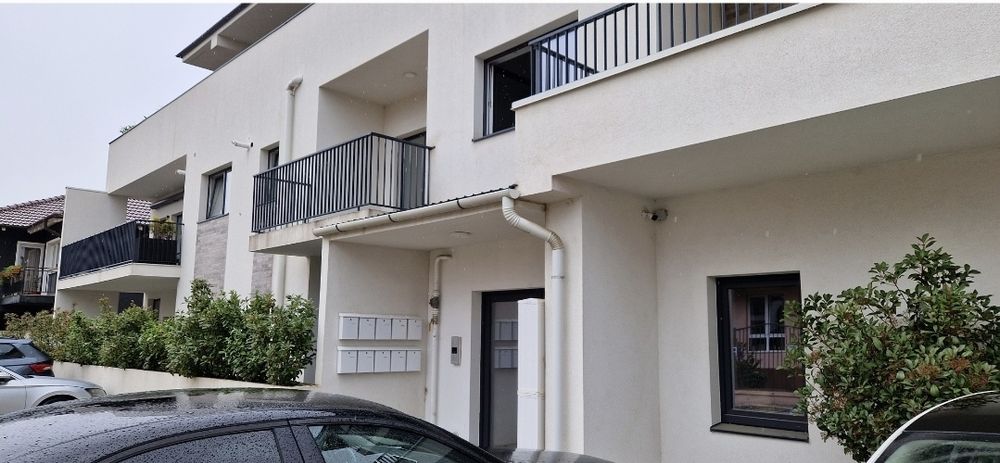 Apartament 3 camere Selimbar str Pictor Brana nr.49