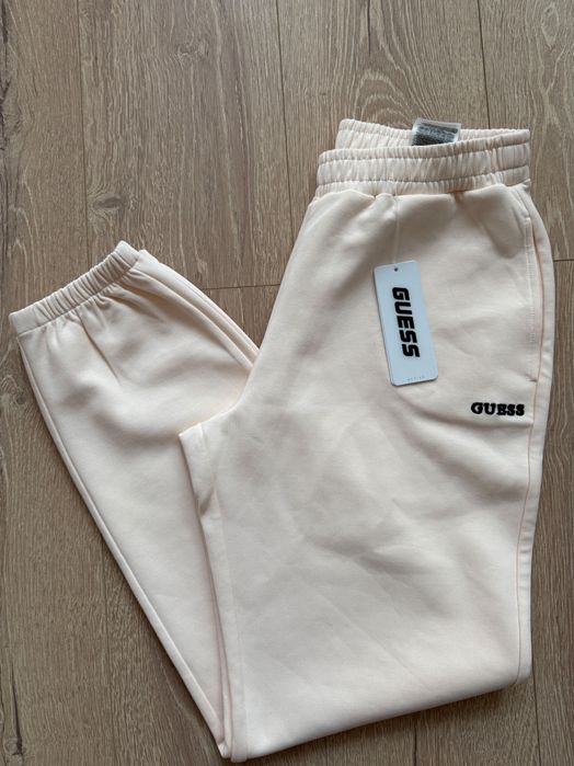 Долнище анцуг guess