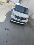 Changan v5 holati alo 2022 yil metan gazda probegi 54000 km