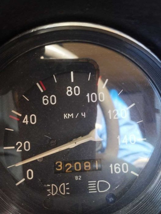 продам машину не дорого! полностью на ходу, старт 1400$ сел и поехал!