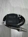 Senzor Nox Noxe Sonda Lambda Mercedes CLS E C Class W205 W238 W177