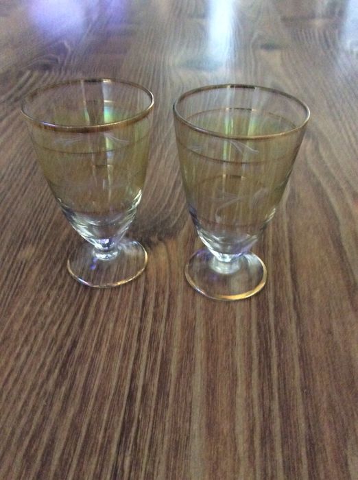 Каничка “Хисаря”