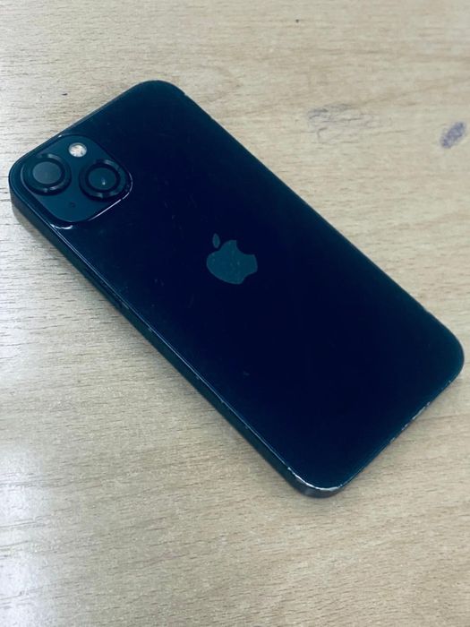 Айфон 13 128гб акб 77