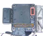 Modul calculator pompa injectie Ford,Opel,Bmw,Audi,Sabb,WV
