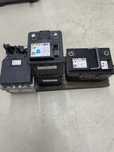 Baterie lithium porsche audi bmw mercedes regenerare