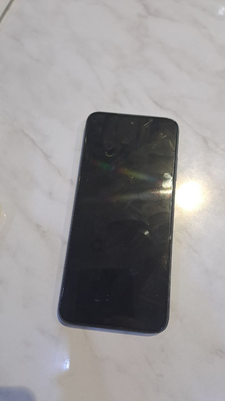 Redmi Note 11 4G