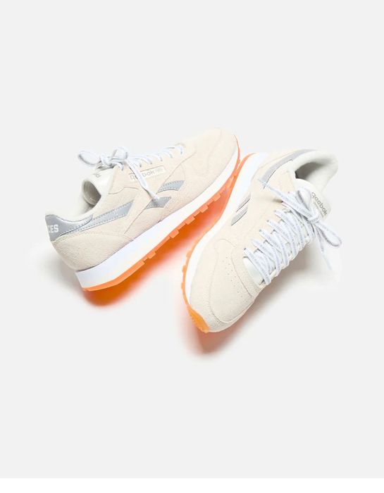 Sneakeri Reebok x places+faces 41