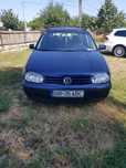 Golf 4 19 tdi alh