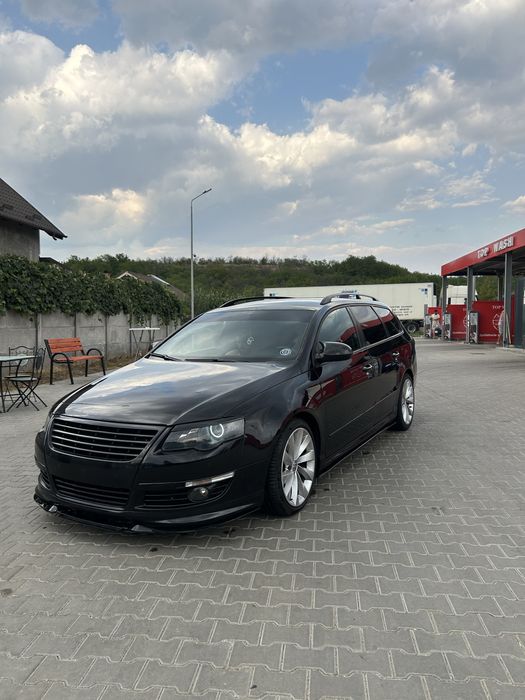 Jante Interlagos R18!