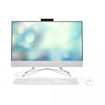 Монблок HP All-in-One Desktop PC | Maokong24I 1C23