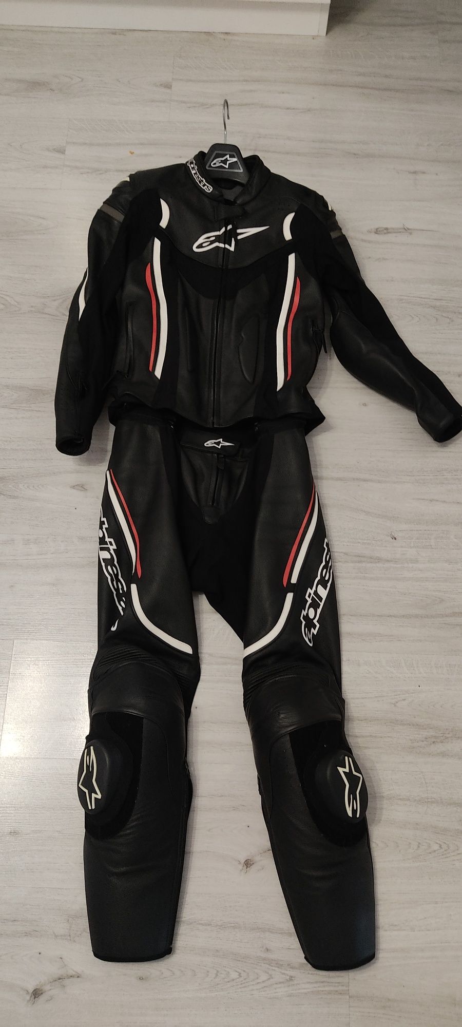 Екип Alpinestars Stella