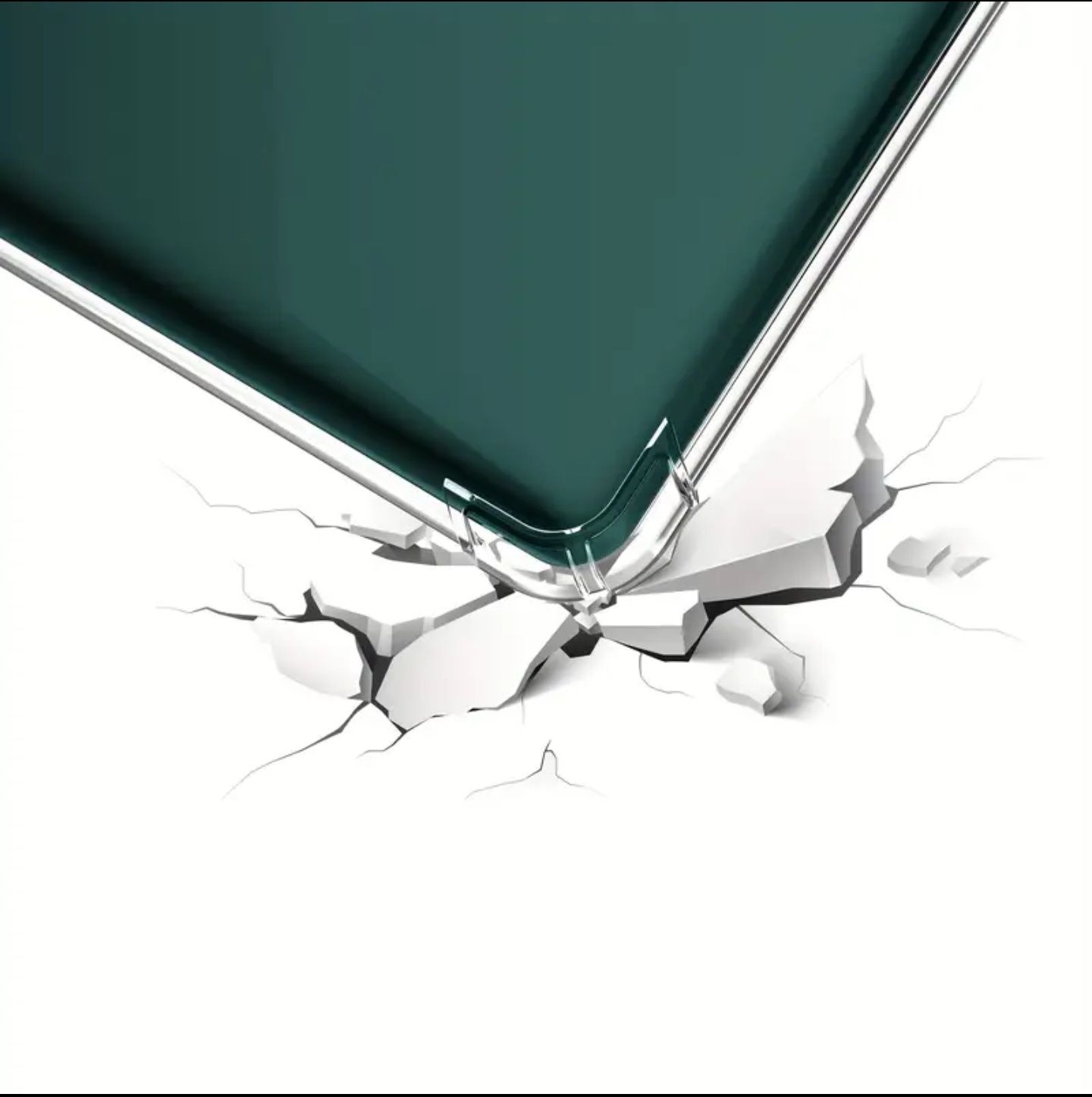 Гръб за Kindle Basic 11