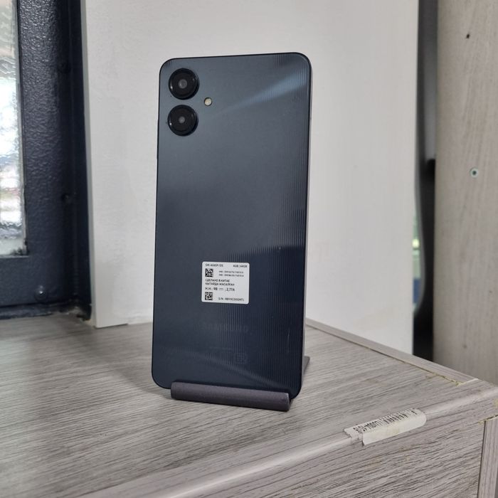 Samsung Galaxy A06 64Gb