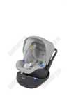 CHICCO столче за кола OASYS 0+ UP 0-13 КГ ELEGANCE