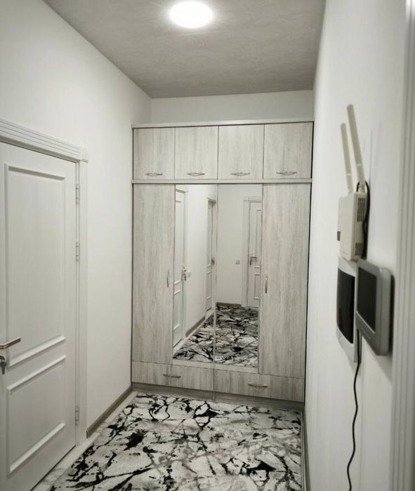 Сдается 1 ком Новза, Узбекфильм махалла